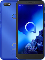 Best available price of alcatel 1v (2019) in Macedonia