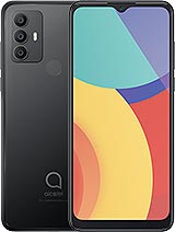 Best available price of alcatel 1V (2021) in Macedonia