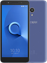 Best available price of alcatel 1x in Macedonia