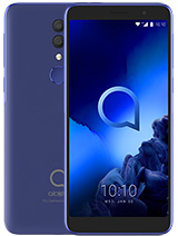 Best available price of alcatel 1x (2019) in Macedonia