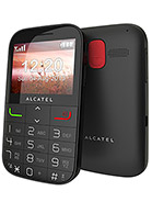 Best available price of alcatel 2000 in Macedonia