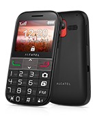 Best available price of alcatel 2001 in Macedonia