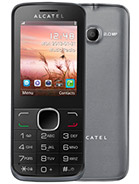 Best available price of alcatel 2005 in Macedonia