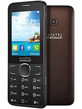 Best available price of alcatel 2007 in Macedonia