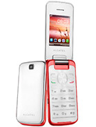 Best available price of alcatel 2010 in Macedonia