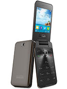 Best available price of alcatel 2012 in Macedonia