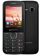 Best available price of alcatel 2040 in Macedonia