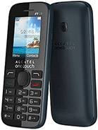 Best available price of alcatel 2052 in Macedonia