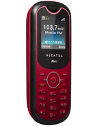 Best available price of alcatel OT-206 in Macedonia