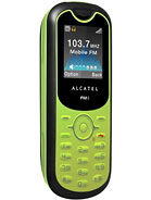 Best available price of alcatel OT-216 in Macedonia