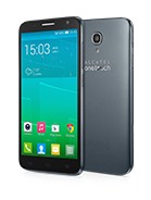 Best available price of alcatel Idol 2 S in Macedonia