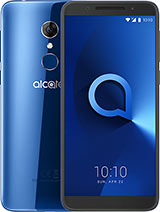 Best available price of alcatel 3 in Macedonia