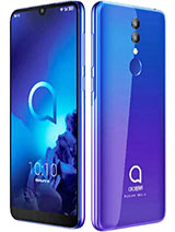 Best available price of alcatel 3 (2019) in Macedonia