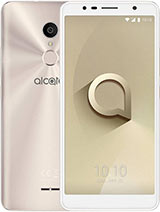 Best available price of alcatel 3c in Macedonia