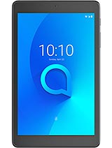 Best available price of alcatel 3T 8 in Macedonia
