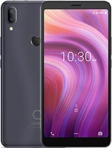 Best available price of alcatel 3v (2019) in Macedonia