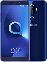 Best available price of alcatel 3v in Macedonia