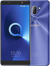 Best available price of alcatel 3x (2018) in Macedonia