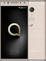 Best available price of alcatel 5 in Macedonia
