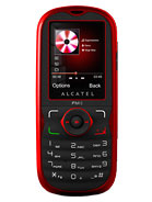 Best available price of alcatel OT-505 in Macedonia