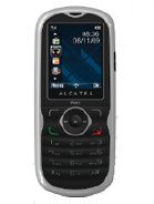 Best available price of alcatel OT-508A in Macedonia