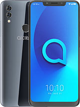 Best available price of alcatel 5v in Macedonia