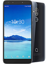 Best available price of alcatel 7 in Macedonia