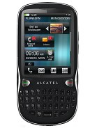 Best available price of alcatel OT-806 in Macedonia