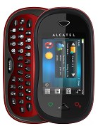 Best available price of alcatel OT-880 One Touch XTRA in Macedonia