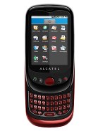 Best available price of alcatel OT-980 in Macedonia