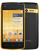 Best available price of alcatel OT-992D in Macedonia