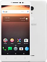 Best available price of alcatel A3 XL in Macedonia