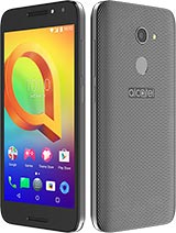 Best available price of alcatel A3 in Macedonia