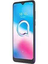 Best available price of alcatel 3L (2020) in Macedonia