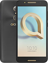 Best available price of alcatel A7 in Macedonia