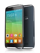 Best available price of alcatel Idol Alpha in Macedonia