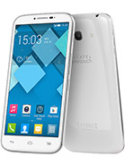 Best available price of alcatel Pop C9 in Macedonia