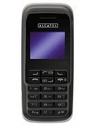 Best available price of alcatel OT-E207 in Macedonia