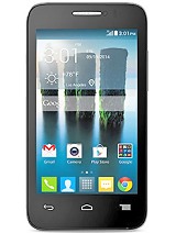 Best available price of alcatel Evolve 2 in Macedonia