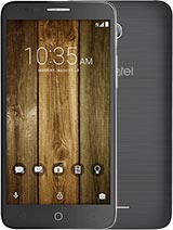 Best available price of alcatel Fierce 4 in Macedonia
