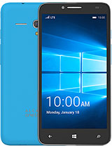 Best available price of alcatel Fierce XL Windows in Macedonia