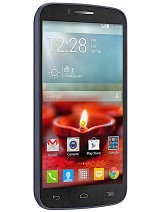 Best available price of alcatel Fierce 2 in Macedonia