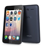 Best available price of alcatel Fire 7 in Macedonia