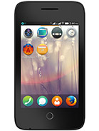 Best available price of alcatel Fire C 2G in Macedonia