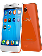 Best available price of alcatel Fire E in Macedonia