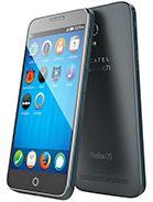 Best available price of alcatel Fire S in Macedonia
