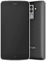 Best available price of alcatel Flash 2017 in Macedonia