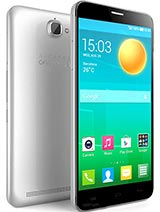 Best available price of alcatel Flash in Macedonia
