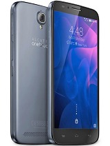 Best available price of alcatel Flash Plus in Macedonia