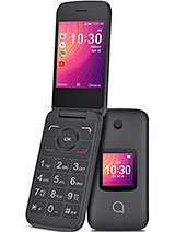 Best available price of alcatel Go Flip 3 in Macedonia